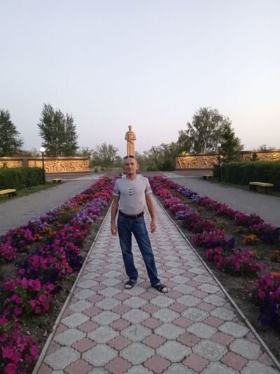  ,   , 58 ,   c 