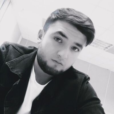  ,   Faridun, 25 ,   ,   