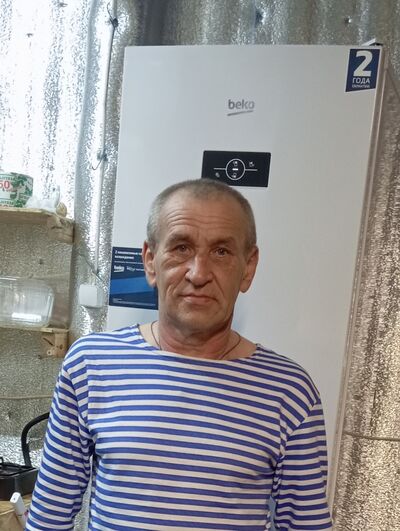  ,   , 56 ,   ,   
