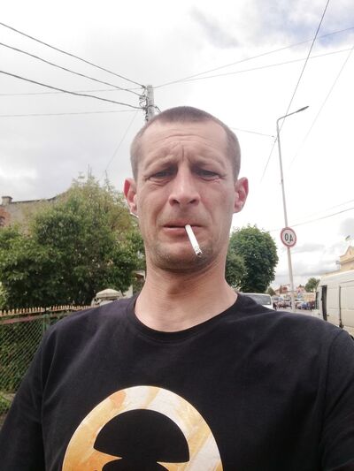  ,    SOS, 42 ,   ,   , c 