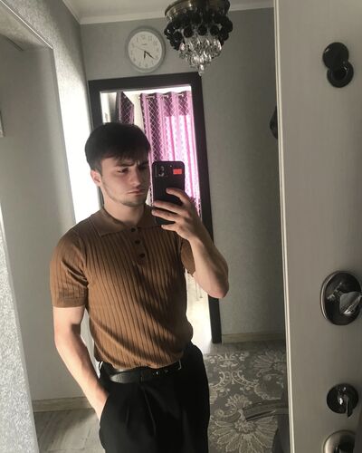  ,   , 23 ,   ,   