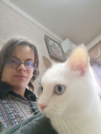  ,   , 23 ,   