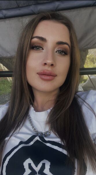  ,   Itsmrs , 28 ,   c , 