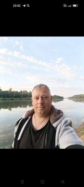  ,   , 43 ,     , c , 