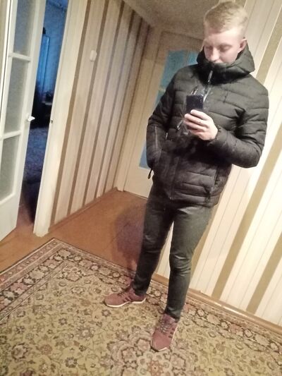  ,   Eugene, 27 ,   ,   , c 