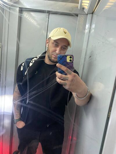  ,   , 35 ,   ,   , 