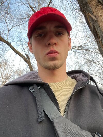  ,   , 22 ,   c 