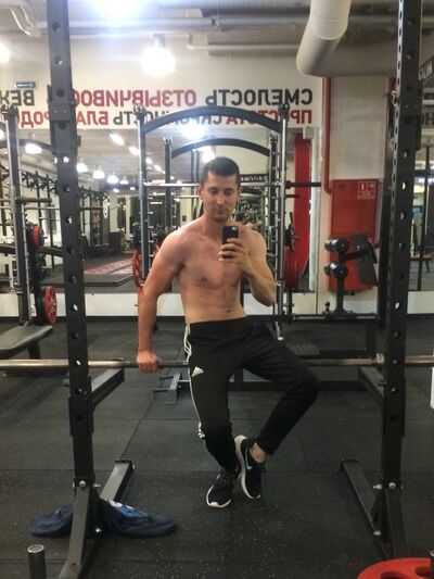  -,   Oleg, 32 ,   ,   