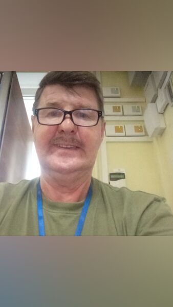  ,   , 64 ,   c 
