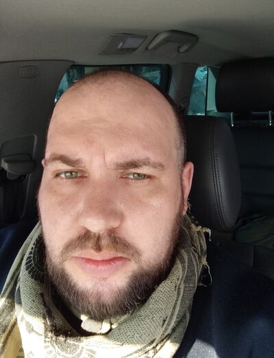  ,   , 38 ,   ,   , 