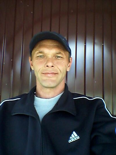  ,   , 49 ,     , c , 