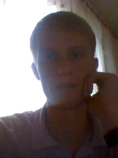  ,   Alex, 37 ,     , c 