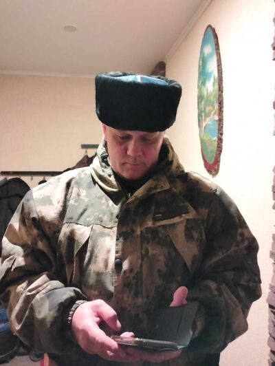  ,   , 55 ,   ,   