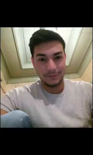  ,   , 32 ,   ,   , c 