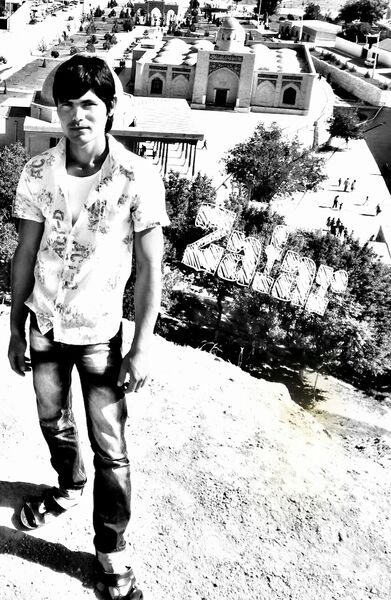  ,   998914384433, 35 ,   ,   , c 
