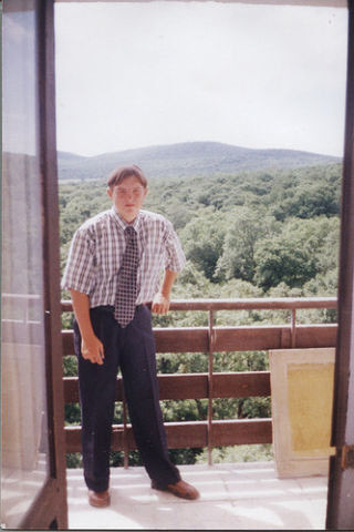 19851116  , 44 ,    