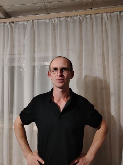  ,   , 37 ,   c 