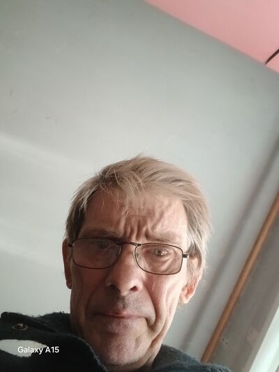  ,   , 55 ,   ,   