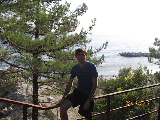  ,   Rust, 47 ,   