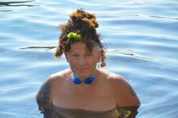  ,   Odisej, 68 ,   ,   , c 