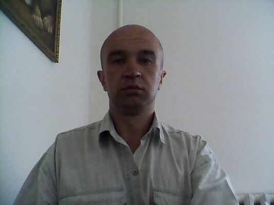  ,   , 46 ,   