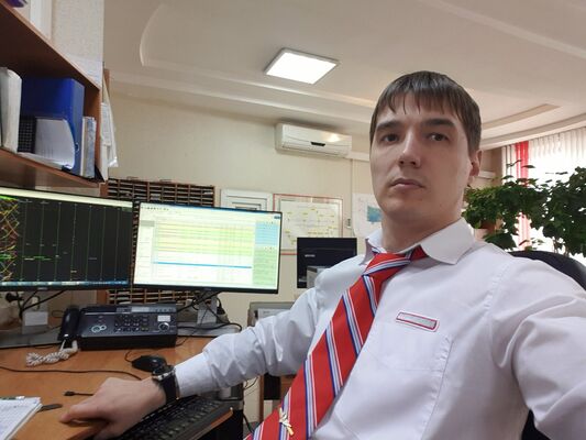  ,   Serega, 39 ,   ,   