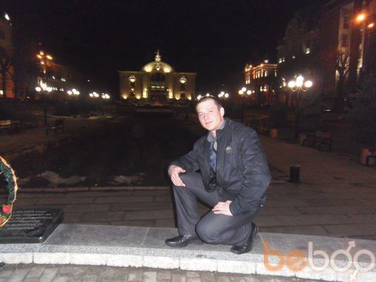  ,   Sergey, 34 ,  