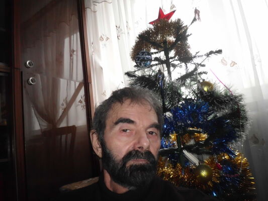  ,   , 75 ,   ,   , c 