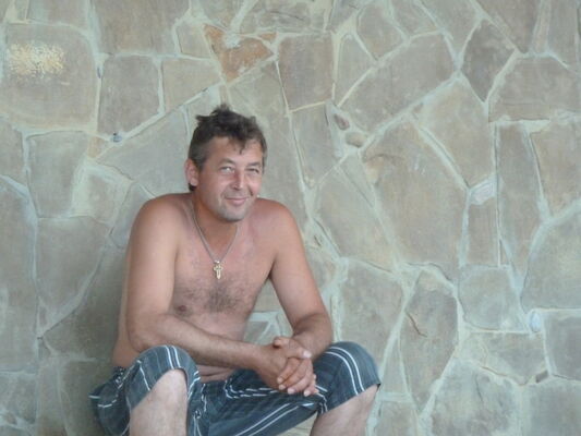   ,   , 51 ,  