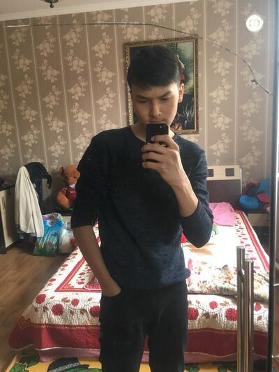  ,   , 25 ,   