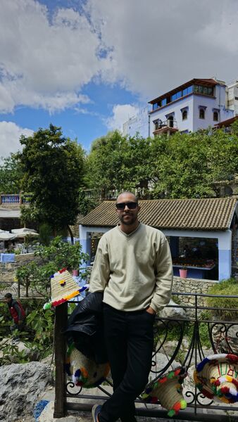  ,   Anass, 34 ,   ,   