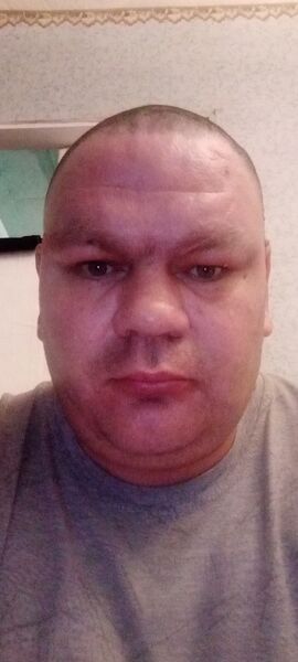  ,   , 36 ,   c , 