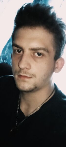  ,   Mark, 24 ,   ,   
