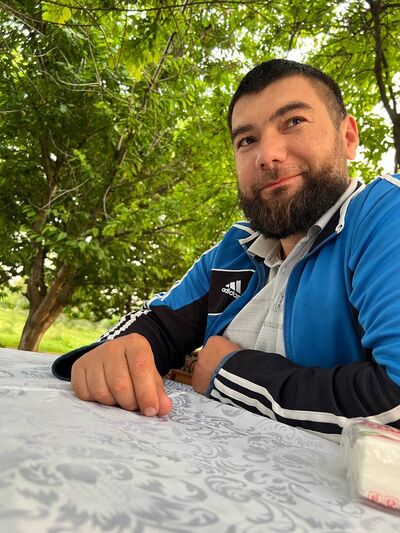  ,   Bori, 31 ,   ,   