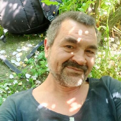  Azor,   , 50 ,   ,   , c , 