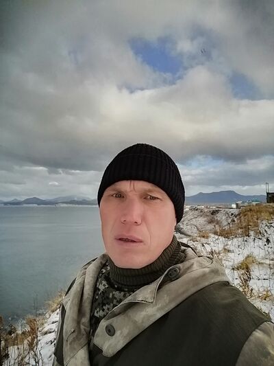  ,   Nikolay, 43 ,   ,   