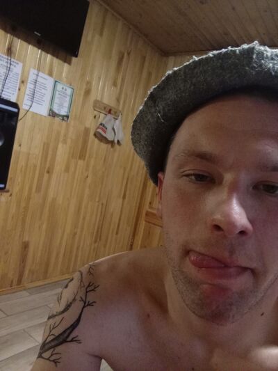  ,   Ivan, 31 ,   c , 