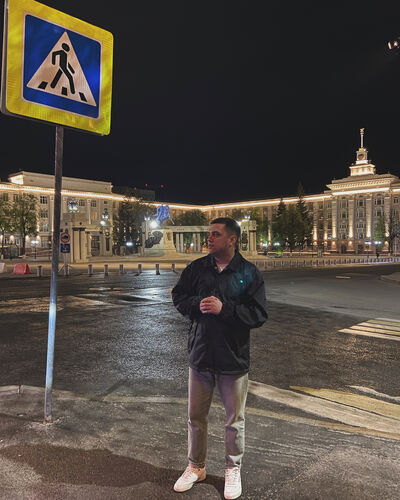  ,   , 30 ,   ,   , 