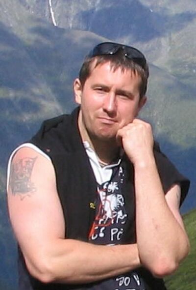  ,   , 41 ,     
