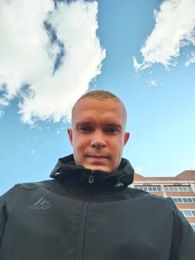  ,   , 27 ,   ,   , 