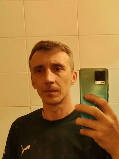  ,   Leman, 38 ,   ,   , c , 