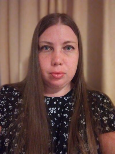  ,   , 37 ,   c 