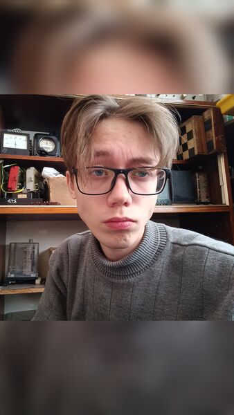  ,   , 22 ,   , 