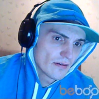  ,   Andrei, 42 ,   