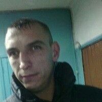  ,   , 39 ,   