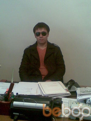  ,   Nurik, 39 ,   ,   , c 