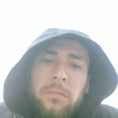  ,   Abbos, 30 ,   ,   