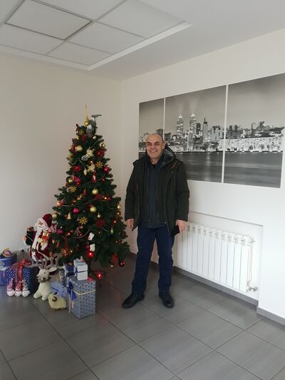  ,   Andrei, 46 ,  