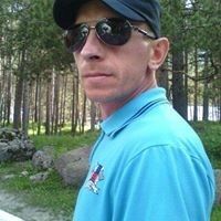  ,   Vladimir, 46 ,   