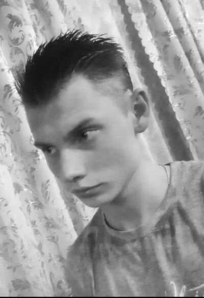   ,   Dmitry, 22 ,   ,   